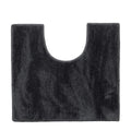 Sealskin Doux Toiletmat