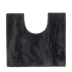 Sealskin Doux Toiletmat