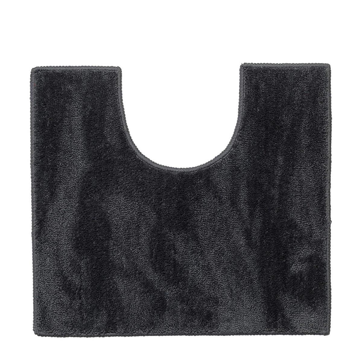 Sealskin Doux Toiletmat