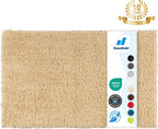 Badmat Sky Soft