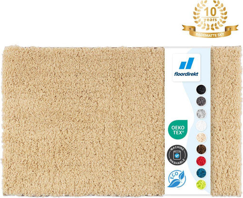 Badmat Sky Soft
