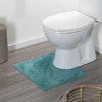 Sealskin Doux Toiletmat