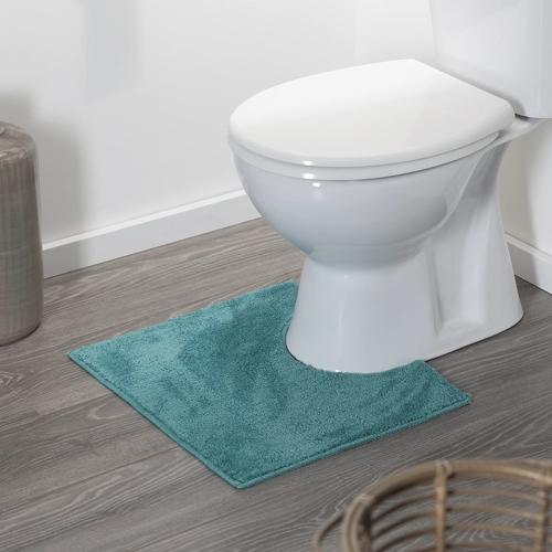 Sealskin Doux Toiletmat